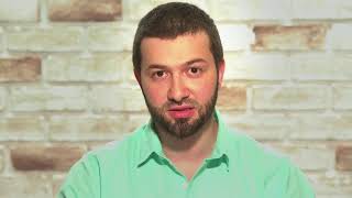 صورة تعرف من هو الله؟ #كلام_ربي