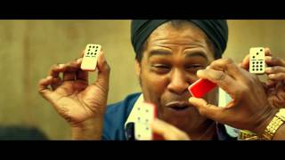 Formell y Los Van Van -La Moda-