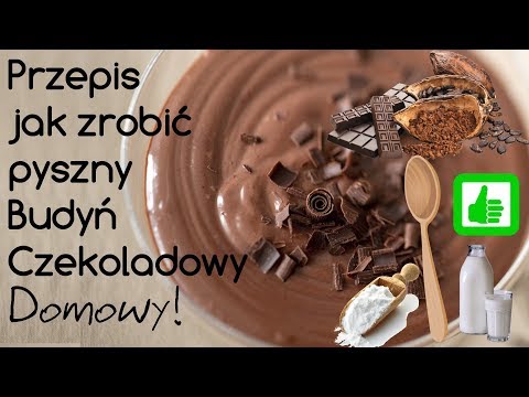 Białko maska do włosów Olga Sumy Jako sposób zamaskowania użycia Vichy włosów