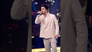 15 сентября 2025 г.