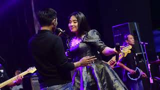 Download lagu DUET MESRA GERY MAHESA RERE AMORA TIARA VRR MUSIC FT MONATA MITRA AUDIO LIVE KARANGLO mp3 Download lagu DUET MESRA GERY MAHESA RERE AMORA TIARA VRR MUSIC FT MONATA MITRA AUDIO LIVE KARANGLO mp3