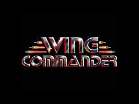 wing commander amiga adf