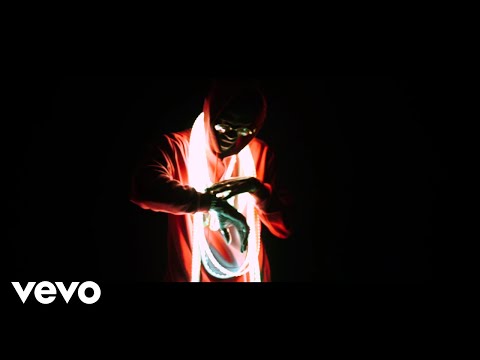 TAIJI SCIN - Jàngoroy Kajoor (Prod by Iss 814 beats)