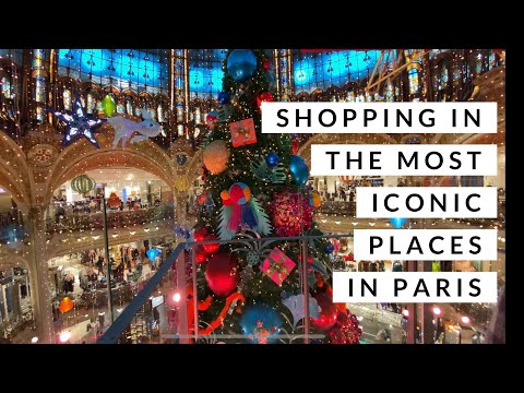 Paris cauta femeie Femeie care cauta apartament impotriva serviciului