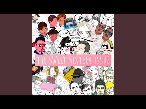 Think Too Much, Feel Too Little