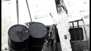 UMMC INTRO VIDEO 2014 DIVS