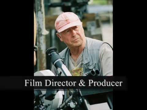 IN MEMORIAM 2012  (Vol.4)