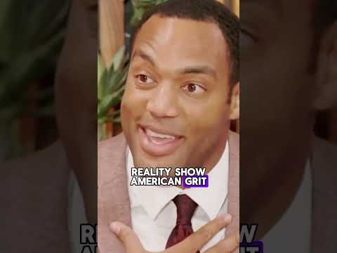 George Foreman S Four Kids
