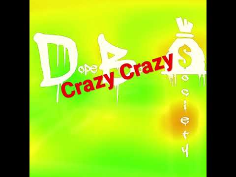 “I’m Signed 2 Me” Mixtape Dropping 8.19.21 Crazy2x ft Lud Smoke many more tracks