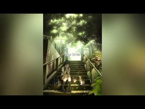 YOUR SMILE - Obito ft hnhngan