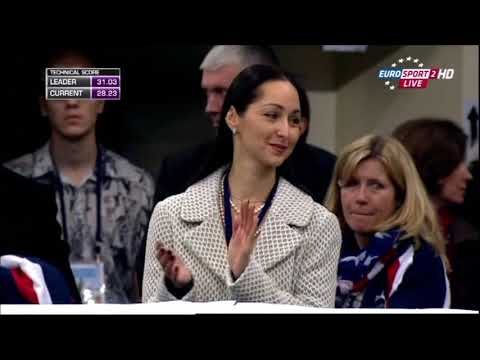 2014 COR Hawayek Baker SD ESP