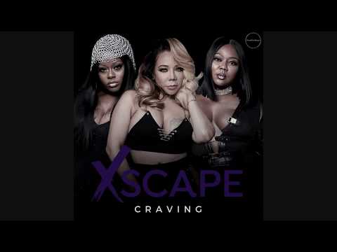 Video thumbnail for Craving