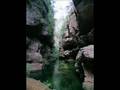 The Volta Sound - Miss June 85 (Brian Jonestown Massacre cover)