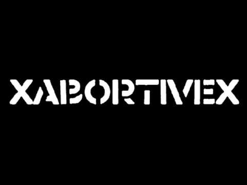 Xabortivex - Haters