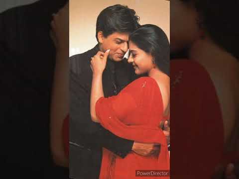 Suraj Hua Maddham Best Audio - K3G|Shah Rukh Khan, Kajol|Alka Yagnik|Sonu Nigam ... new hendi songs