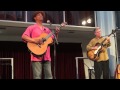 ERIC BIBB - Connected 