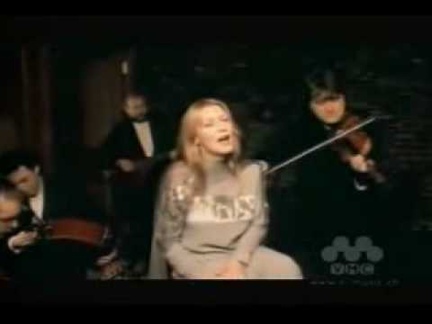 Altan - Blackwaterside