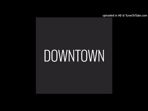 FireTrigger -  Busy Kukuda