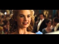 Cinderella Ella Meets Kit At The Ball HD