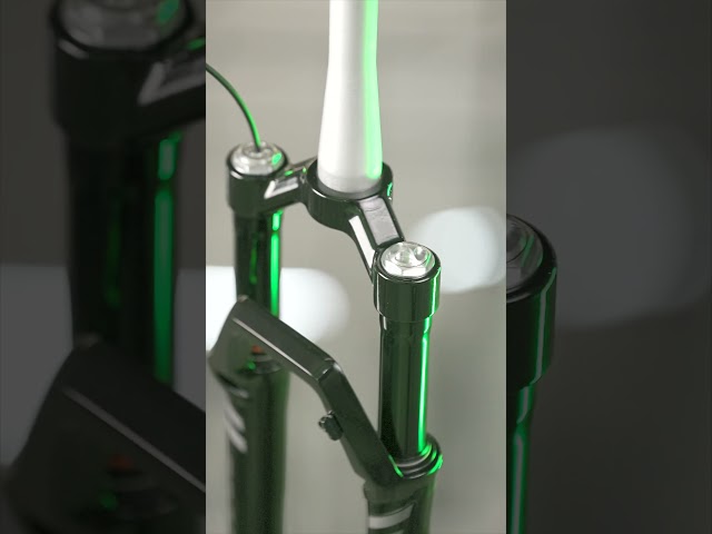X-MAGIC PROIT DOWN SUSPENSION 4本セット sddefault.jpg