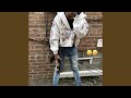 Spanked Feat 4block Lil Mari