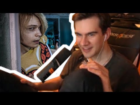Братишкин смотрит: квартирный вопрос cлидан | слидан