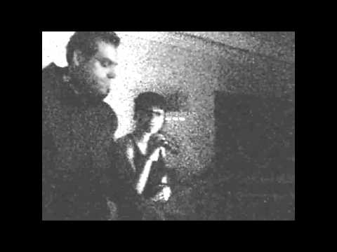 Πισώπλατα/Οδύσσεια (Mentira & N-arrow @Π.Αρσάκειο 01/05/2015)