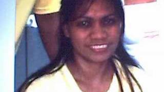 cemetary - pale autumn fire