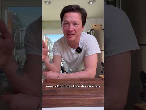 How to reheat a bagel