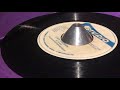 DENNIS & SOUNDEMENSION ~ Easy Version (DENNIS BROWN ~ Easy Take It Easy, B Side)