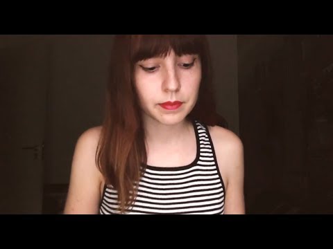 Audeline - Alexandra Savior