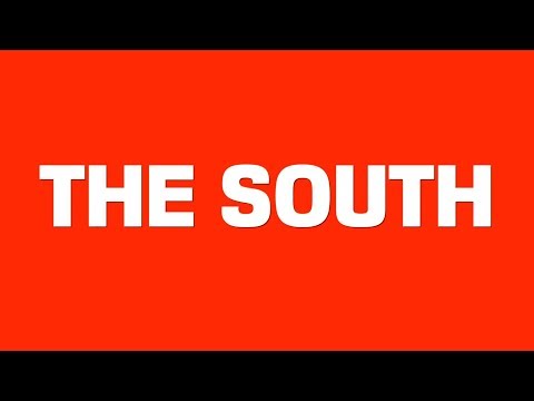 THE SOUTH OF SCOTLAND RUGBY TEAM - BEST BITS