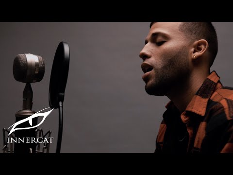 Galindo Again - Días (Official Video)