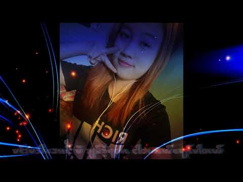 #juju.infinity#MyanmarSong#MyanmarMusic#chartate