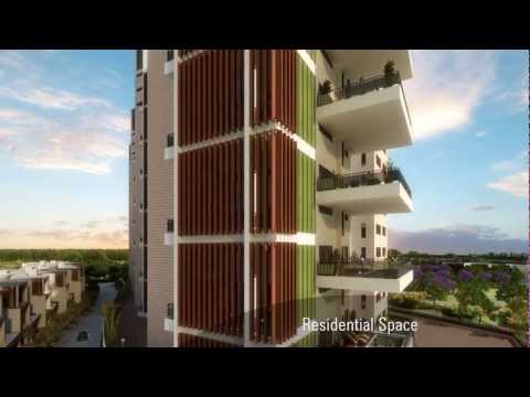 Reflection Project Tour 1