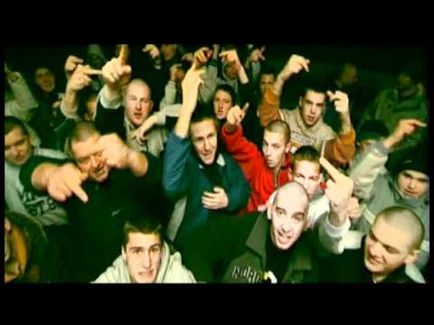 Endefis- Nas nie uda ci się złamać