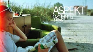 Aspekt - Oznam2 (prod. Dj Bandy)