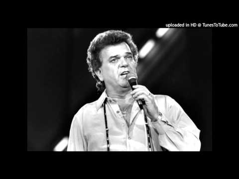 Julia by Conway Twitty