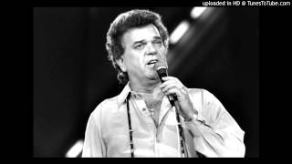 Julia by Conway Twitty
