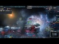 DarkOrbit AG5 ĜøđøŘąĆ Back In Time