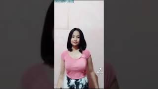 Download lagu Tiktok SMP Gunung Gede Banget Bibit Unggul mp3