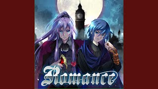 Cover art for ACTORS DARK