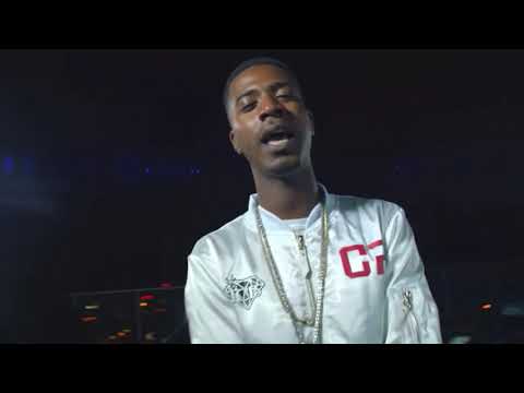 Nines - NLC (feat Tiggs Da author) {official music video} #nines #nlc #ukrap #musicvideo