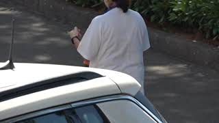 violenze-sui-medici-ora-basta