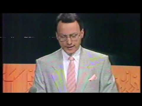 Beşiktaş 1 - Galatasaray 0