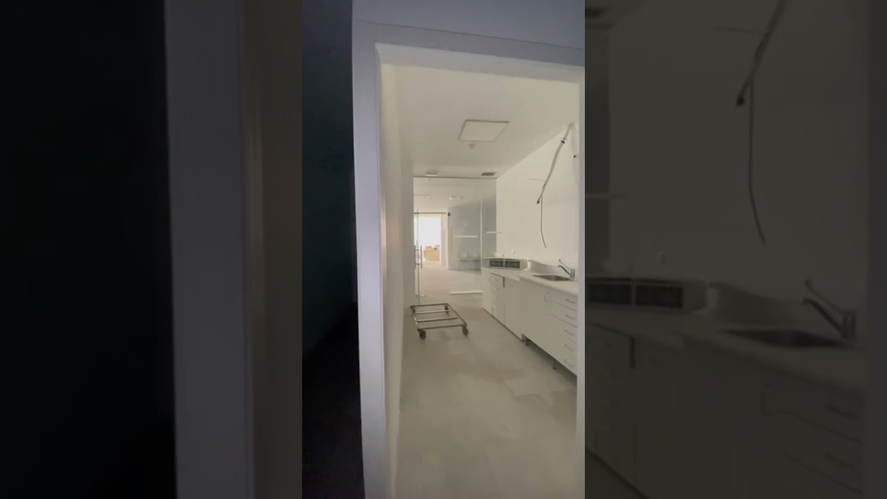 Vídeo do imóvel