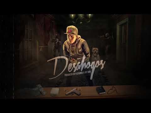 Akilium   - Desahogos