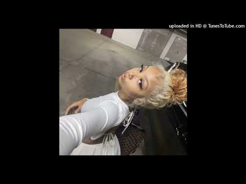 [FREE] Bandmanrill x 2Rare x Sha Ek x IshowSpeed Type Beat - "Like A Movie" (prod. l1lroldyy)