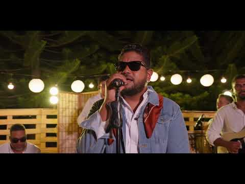 Lirow - Llamadas Perdidas (En Vivo)