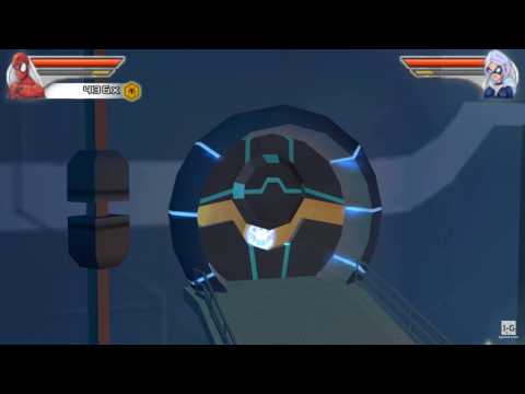 descargar gratis spiderman friend or foe iso pc emulator descargar gratis spiderman friend or foe iso pc emulator